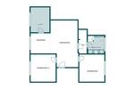 Etagenwohnung Halle (Westfalen) Halle - 3 Zimmer, 87 m&sup2;, 144.000&euro; | Angebot:26727295