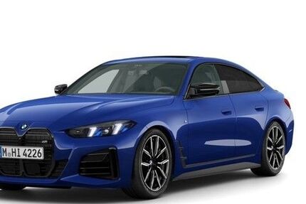BMW 440 Gran Coupé 12.857 km 62.430 &euro; Freiburg 79108