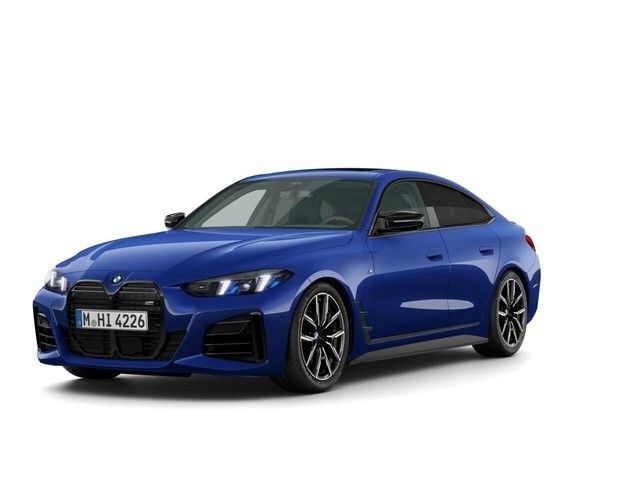 BMW 440 Gran Coupé 12.857 km 62.430 &euro; Freiburg 79108