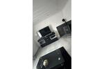 Doppelhaushälfte Friedrichsthal - 880&euro; | Angebot:25803318