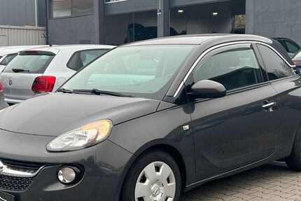 Opel Adam 135.000 km 7.950 &euro; Kirchheimbolanden 67292