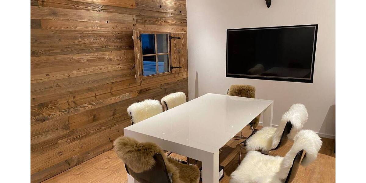 Gewerbeobjekt München Thalk.Obersendl.-Forsten-Fürstenr.-Solln - 890&euro; | Angebot:26345609