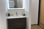 Gewerbeobjekt Neutraubling Birkenfeld - 874&euro; | Angebot:25869592