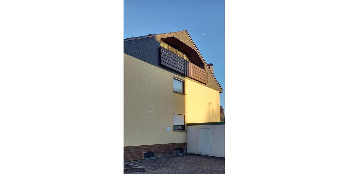 Reihenhaus Mutterstadt - 6 Zimmer, 152 m&sup2;, 398.000&euro; | Angebot:25043813