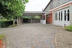 Doppelhaushälfte Rohlstorf Quaal - 3 Zimmer, 160 m&sup2;, 1.750&euro; | Angebot:26307650