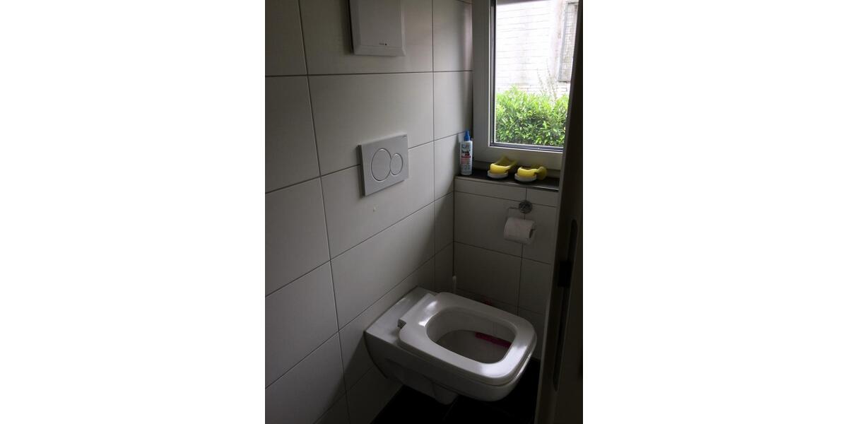 Erdgeschoßwohnung Vechta - 2 Zimmer, 61 m&sup2;, 230.000&euro; | Angebot:25932028