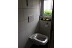 Erdgeschoßwohnung Vechta - 2 Zimmer, 61 m&sup2;, 230.000&euro; | Angebot:25932028