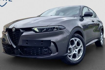 Alfa Romeo Tonale 25.000 km 24.999 € Gettorf / Kiel 24214