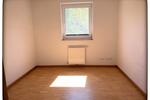 Etagenwohnung Moers - 3.5 Zimmer, 82 m&sup2;, 244.500&euro; | Angebot:26987209