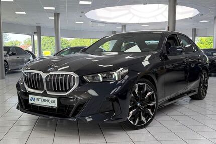 BMW 540 24.875 km 67.880 &euro; Schönefeld / bei Berlin 12529