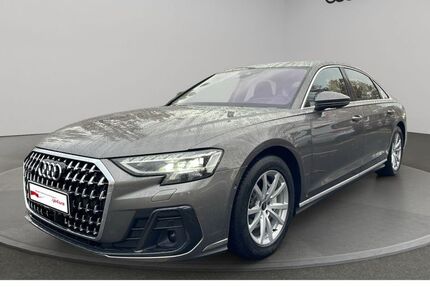 Audi A8 118.450 km 49.990 &euro; Kassel 34125
