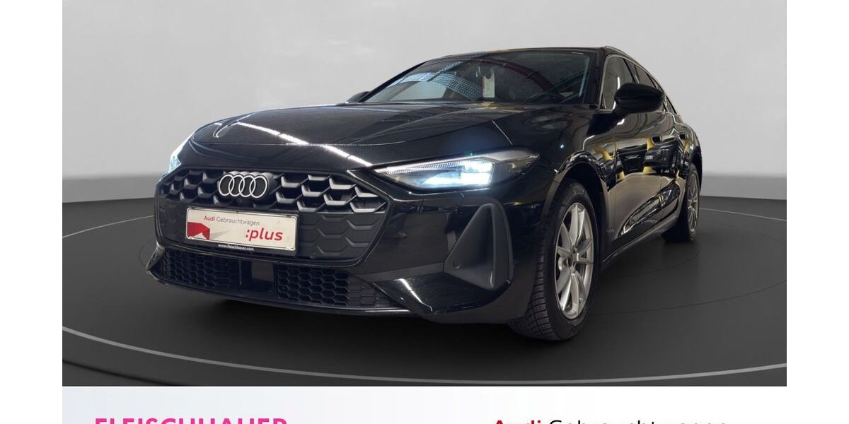 Audi A5 23.511 km 49.990 &euro; Köln 50968