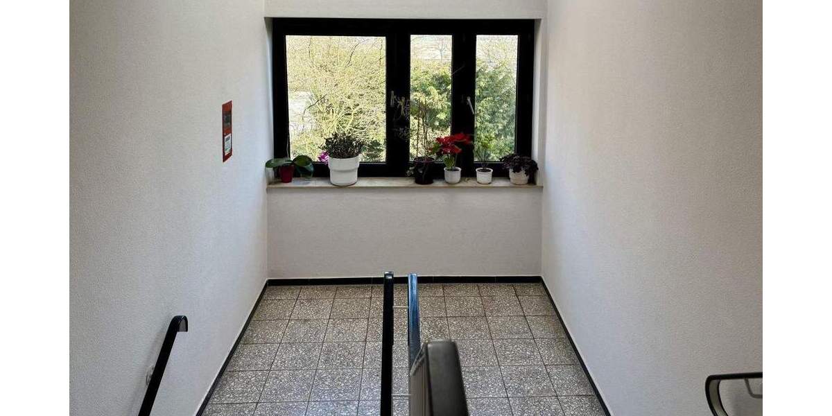 Etagenwohnung Langenhagen Alt-Langenhagen - 3 Zimmer, 81 m&sup2;, 199.000&euro; | Angebot:25733399