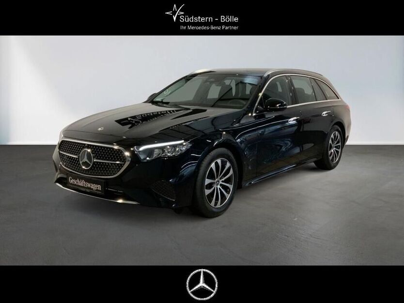E 220