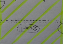 Kleines Ladengeschäft in Toplage von Waldkraiburg - sofort verfügbar!