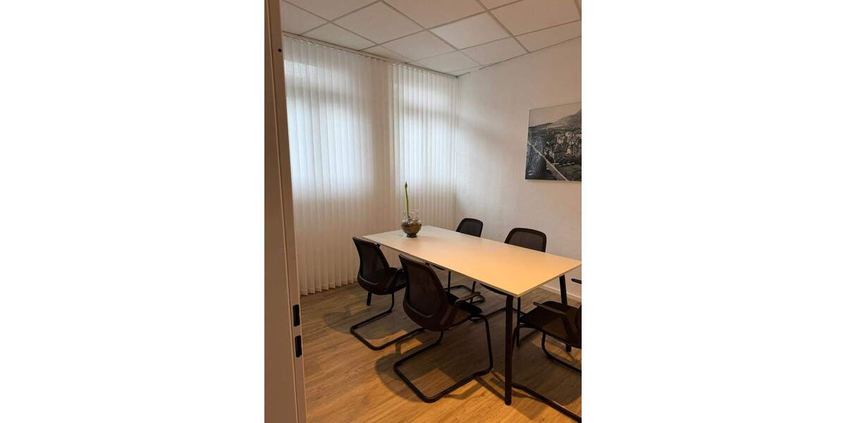 Gewerbeobjekt Singen (Hohentwiel) Singen - 4 Zimmer, 268.000&euro; | Angebot:25747355