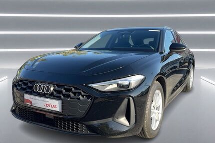 Audi A5 23.680 km 32.890 &euro; Ingolstadt 85057