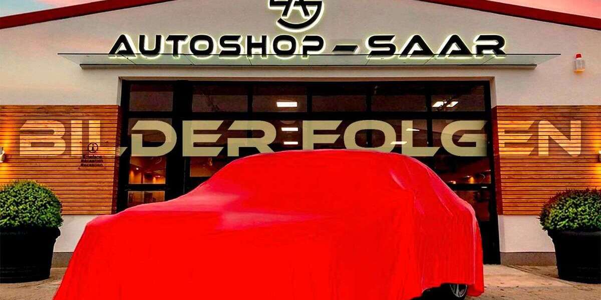 Opel Cascada 13.002 km 13.990 &euro; Saarbrücken 66117