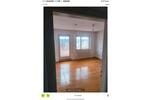 Einfamilienhaus Biberach an der Riß - 6 Zimmer, 120 m&sup2;, 1.700&euro; | Angebot:26321764