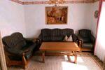 Einfamilienhaus Rodalben - 5 Zimmer, 90 m&sup2;, 189.000&euro; | Angebot:26313347