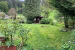 Gewerbeobjekt Bad Rippoldsau-Schapbach Schapbach - 500.000&euro; | Angebot:26853072
