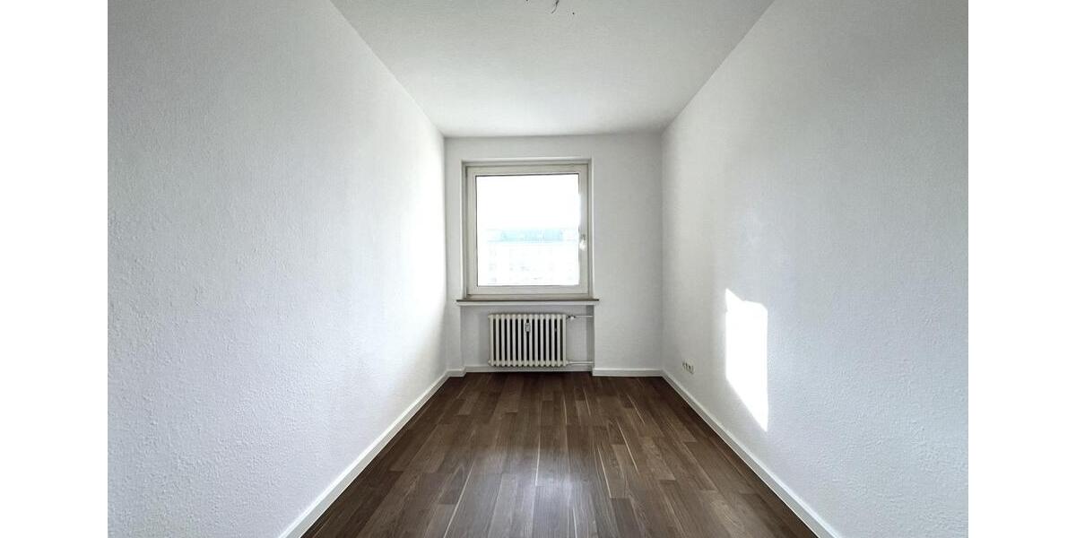 Etagenwohnung Oyten - 4 Zimmer, 84 m&sup2;, 770&euro; | Angebot:25416223