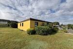 Einfamilienhaus Oberviechtach - 6 Zimmer, 150 m&sup2;, 315.000&euro; | Angebot:26155504