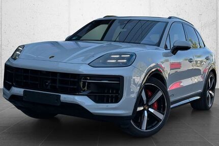 Porsche Cayenne 29.950 km 127.900 &euro; Regensburg 93055