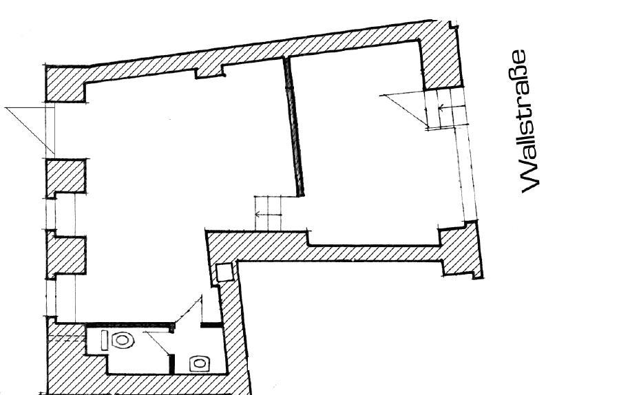 Gewerbeobjekt Kamenz - 350&euro; | Angebot:20819030
