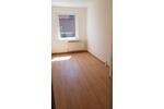 Etagenwohnung Malchin - 3 Zimmer, 60 m&sup2;, 360&euro; | Angebot:26479261