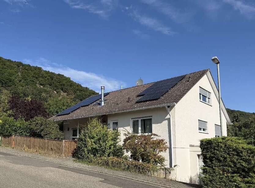 Haus zum Kaufen in Gimmeldingen 925.000 € 230 m²