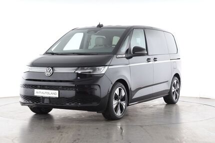 VW T7 Multivan 9.916 km 62.900 &euro; Dingolfing 84130