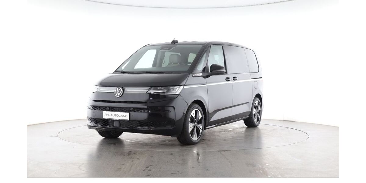 VW T7 Multivan 9.916 km 62.950 &euro; Dingolfing 84130