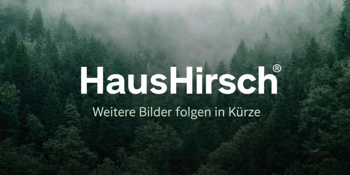 Grundstück Obertshausen - 1.150.000&euro; | Angebot:26287383