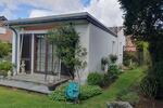 Einfamilienhaus Jülich - 6 Zimmer, 111 m&sup2;, 330.000&euro; | Angebot:27094084