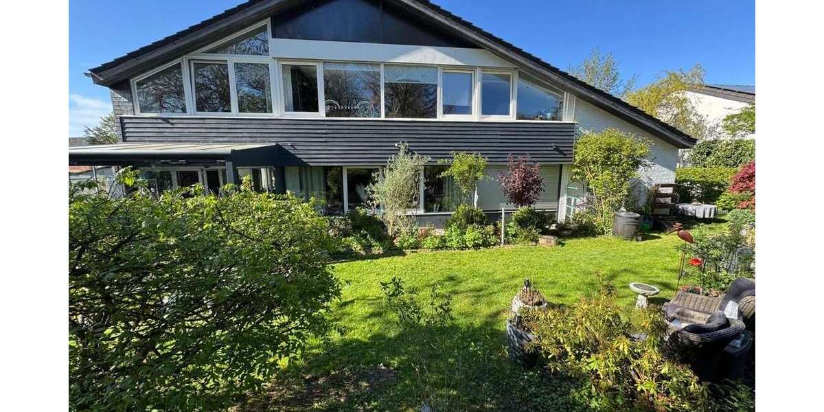 Einfamilienhaus Roetgen - 12 Zimmer, 328 m&sup2;, 840.000&euro; | Angebot:26861168