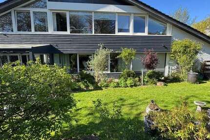 Haus Roetgen - 12 Zimmer, 328 m&sup2;, 840.000&euro; | Angebot:26861168