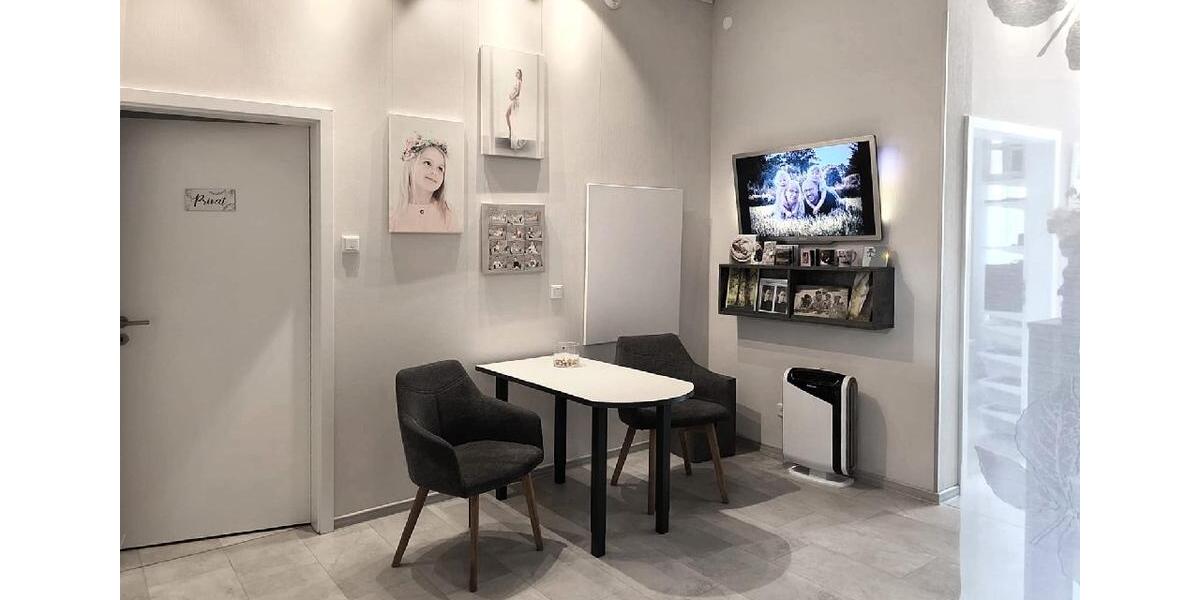 Gewerbeobjekt Eisleben (Lutherstadt) - 625&euro; | Angebot:22143277