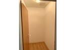 Gewerbeobjekt Duderstadt - 320&euro; | Angebot:25794222
