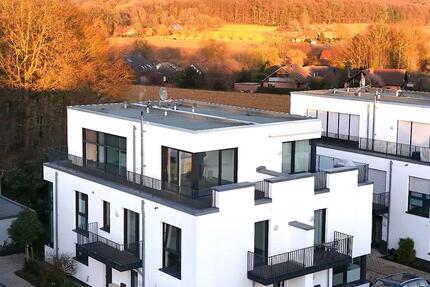 Haus Bad Iburg - 2.5 Zimmer, 102 m&sup2;, 375.000&euro; | Angebot:24678733