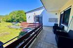 Etagenwohnung Konz Könen - 4 Zimmer, 112 m&sup2;, 319.000&euro; | Angebot:26410155