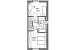 Reihenendhaus Bad Aibling - 5 Zimmer, 103 m&sup2;, 660.000&euro; | Angebot:26418075