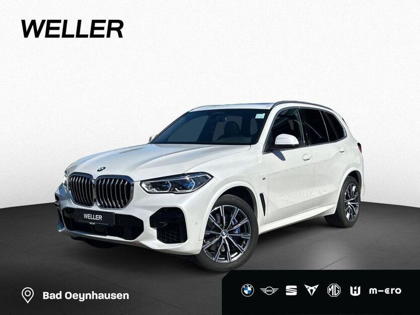 X5