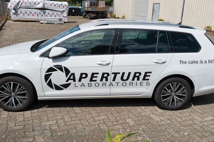 VW Golf 185.000 km 10.200 &euro; Rendsburg 24768