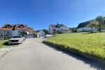 Grundstück Lauf-Schönberg Schönberg - 196.000&euro; | Angebot:25699388