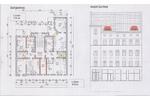 Mehrfamilienhaus, Wohnhaus Görlitz - 20 Zimmer, 791 m&sup2;, 145.000&euro; | Angebot:27469116