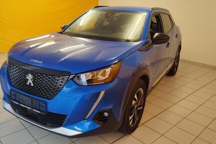 Peugeot 2008 19.450 km 17.990 &euro; Schneeberg 08289