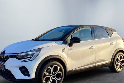 Mitsubishi ASX 39.997 km 24.670 &euro; Stendal 39576