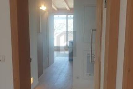 ERSTBEZUG EXKLUSIVER NEUBAU AM CHIEMSEE WHG 69 - Wohnung Bernau am Chiemsee | Angebot:26302037