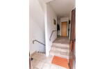 Reihenendhaus Ulm Wiblingen - 7 Zimmer, 171 m&sup2;, 649.000&euro; | Angebot:26204103